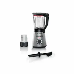 ბლენდერი BOSCH - MMB6386M - TechMall.geბლენდერი BOSCH - MMB6386M - TechMall.ge ,ბლენდერი BOSCH - MMB6386M - TechMall.ge