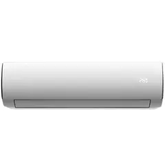 კონდიციონერი Millen MYZ-36KQV-on/off set - TechMall.geკონდიციონერი Millen MYZ-36KQV-on/off set - TechMall.ge ,კონდიციონერი Millen MYZ-36KQV-on/off set - TechMall.ge