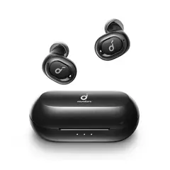 ყურსასმენი ANKER SOUNDCORE LIBERTY NEO B2C/A3906012 - TechMall.geყურსასმენი ANKER SOUNDCORE LIBERTY NEO B2C/A3906012 - TechMall.ge ,ყურსასმენი ANKER SOUNDCORE LIBERTY NEO B2C/A3906012 - TechMall.ge