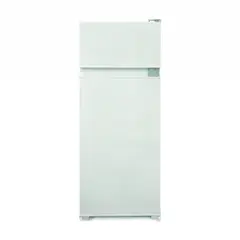 მაცივარი GRAETZ - GIS2630A - TechMall.geმაცივარი GRAETZ - GIS2630A - TechMall.ge ,მაცივარი GRAETZ - GIS2630A - TechMall.ge