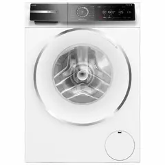 სარეცხი მანქანა BOSCH - WGB256A0ME - TechMall.geსარეცხი მანქანა BOSCH - WGB256A0ME - TechMall.ge ,სარეცხი მანქანა BOSCH - WGB256A0ME - TechMall.ge