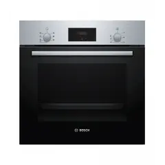 ელექტრო ღუმელი BOSCH - HBF113BR0Q - TechMall.geელექტრო ღუმელი BOSCH - HBF113BR0Q - TechMall.ge ,ელექტრო ღუმელი BOSCH - HBF113BR0Q - TechMall.ge