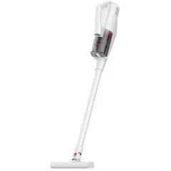 მტვერსასრუტი Xiaomi Deerma DX888, 0.45ML, 600W, Vacuum Cleaner, White - TechMall.geმტვერსასრუტი Xiaomi Deerma DX888, 0.45ML, 600W, Vacuum Cleaner, White - TechMall.ge ,მტვერსასრუტი Xiaomi Deerma DX888, 0.45ML, 600W, Vacuum Cleaner, White - TechMall.ge