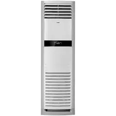 კონდიციონერი Millen MYZ-60KQV-on/off set - TechMall.geკონდიციონერი Millen MYZ-60KQV-on/off set - TechMall.ge ,კონდიციონერი Millen MYZ-60KQV-on/off set - TechMall.ge