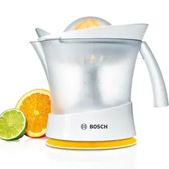 წვენსაწური BOSCH MCP3500N - TechMall.geწვენსაწური BOSCH MCP3500N - TechMall.ge ,წვენსაწური BOSCH MCP3500N - TechMall.ge