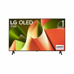 ტელევიზორი LG - OLED77B4RLA.AMCN - TechMall.geტელევიზორი LG - OLED77B4RLA.AMCN - TechMall.ge ,ტელევიზორი LG - OLED77B4RLA.AMCN - TechMall.ge