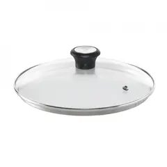 თავსახური TEFAL 28097612 - TechMall.geთავსახური TEFAL 28097612 - TechMall.ge ,თავსახური TEFAL 28097612 - TechMall.ge
