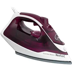 უთო TEFAL FV2835E0 - TechMall.geუთო TEFAL FV2835E0 - TechMall.ge ,უთო TEFAL FV2835E0 - TechMall.ge