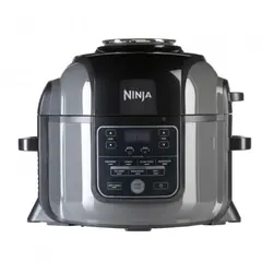 მულტი სახარში NINJA - OP500EU - TechMall.geმულტი სახარში NINJA - OP500EU - TechMall.ge ,მულტი სახარში NINJA - OP500EU - TechMall.ge