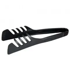 სამზარეულოს აქსესუარი TEFAL 2745312 - TechMall.geსამზარეულოს აქსესუარი TEFAL 2745312 - TechMall.ge ,სამზარეულოს აქსესუარი TEFAL 2745312 - TechMall.ge