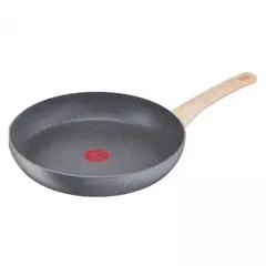 ტაფა TEFAL G2660672 - TechMall.geტაფა TEFAL G2660672 - TechMall.ge ,ტაფა TEFAL G2660672 - TechMall.ge