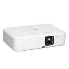 პროექტორი Epson V11HA85040 CO-FH02, Smart Projector LCD Projector, FHD 1920x1080, 3000lm, White - TechMall.geპროექტორი Epson V11HA85040 CO-FH02, Smart Projector LCD Projector, FHD 1920x1080, 3000lm, White - TechMall.ge ,პროექტორი Epson V11HA85040 CO-FH02, Smart Projector LCD Projector, FHD 1920x1080, 3000lm, White - TechMall.ge