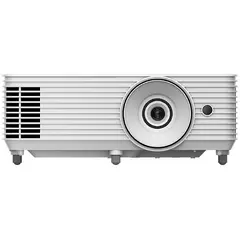 პროექტორი Vivitek DX330, Portable DLP Projector, XGA 1024x768, 4000lm, White - TechMall.geპროექტორი Vivitek DX330, Portable DLP Projector, XGA 1024x768, 4000lm, White - TechMall.ge ,პროექტორი Vivitek DX330, Portable DLP Projector, XGA 1024x768, 4000lm, White - TechMall.ge