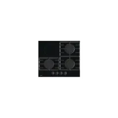 გაზქურის ზედაპირი GORENJE - GCE681BSC - TechMall.geგაზქურის ზედაპირი GORENJE - GCE681BSC - TechMall.ge ,გაზქურის ზედაპირი GORENJE - GCE681BSC - TechMall.ge