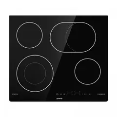გაზქურის ზედაპირი GORENJE - ECT643SYB - TechMall.geგაზქურის ზედაპირი GORENJE - ECT643SYB - TechMall.ge ,გაზქურის ზედაპირი GORENJE - ECT643SYB - TechMall.ge