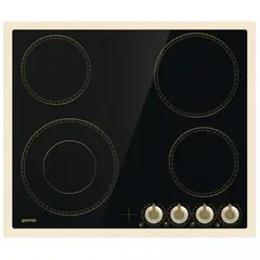 გაზქურის ზედაპირი GORENJE - EC642CLI - TechMall.geგაზქურის ზედაპირი GORENJE - EC642CLI - TechMall.ge ,გაზქურის ზედაპირი GORENJE - EC642CLI - TechMall.ge