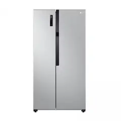 მაცივარი LG - GRFB587PQAM.AHSQMEA - TechMall.geმაცივარი LG - GRFB587PQAM.AHSQMEA - TechMall.ge ,მაცივარი LG - GRFB587PQAM.AHSQMEA - TechMall.ge