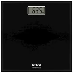 სასწორი TEFAL PP1400V0 - TechMall.geსასწორი TEFAL PP1400V0 - TechMall.ge ,სასწორი TEFAL PP1400V0 - TechMall.ge