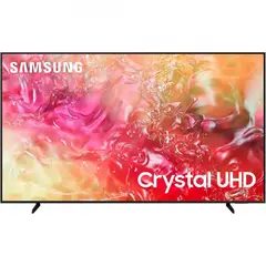 ტელევიზორი SAMSUNG - UE50DU7100UXRU - TechMall.geტელევიზორი SAMSUNG - UE50DU7100UXRU - TechMall.ge ,ტელევიზორი SAMSUNG - UE50DU7100UXRU - TechMall.ge