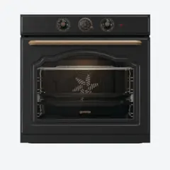 ელექტრო ღუმელი GORENJE - BOS67372CLB - TechMall.geელექტრო ღუმელი GORENJE - BOS67372CLB - TechMall.ge ,ელექტრო ღუმელი GORENJE - BOS67372CLB - TechMall.ge