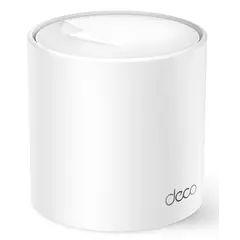როუტერი TP-link Deco X10(3-pack) AX1500 Whole Home Mesh Wi-Fi 6 System - TechMall.geროუტერი TP-link Deco X10(3-pack) AX1500 Whole Home Mesh Wi-Fi 6 System - TechMall.ge ,როუტერი TP-link Deco X10(3-pack) AX1500 Whole Home Mesh Wi-Fi 6 System - TechMall.ge
