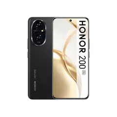 მობილური ტელეფონი Honor 200 8GB/256GB Dual Sim LTE Black - TechMall.geმობილური ტელეფონი Honor 200 8GB/256GB Dual Sim LTE Black - TechMall.ge ,მობილური ტელეფონი Honor 200 8GB/256GB Dual Sim LTE Black - TechMall.ge