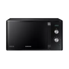მიკროტალღური ღუმელი Samsung MS23K3614AK/BW,  Microwave,BioCeramic, Grill, 23lt - TechMall.geმიკროტალღური ღუმელი Samsung MS23K3614AK/BW,  Microwave,BioCeramic, Grill, 23lt - TechMall.ge ,მიკროტალღური ღუმელი Samsung MS23K3614AK/BW,  Microwave,BioCeramic, Grill, 23lt - TechMall.ge