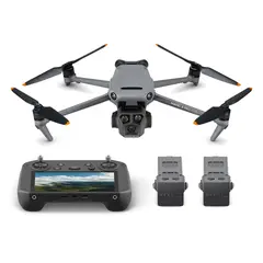 დრონი DJI Mavic 3 PRO Cine Premium Combo (CP MA 00000664 01) - TechMall.geდრონი DJI Mavic 3 PRO Cine Premium Combo (CP MA 00000664 01) - TechMall.ge ,დრონი DJI Mavic 3 PRO Cine Premium Combo (CP MA 00000664 01) - TechMall.ge