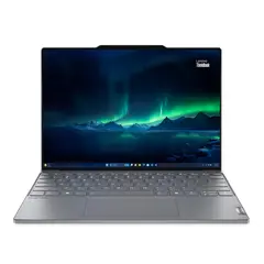 ნოუთბუქი Lenovo ThinkBook 13x  13.5" 2.8K Ultra 5 125H 16GB 512GB SSD Integrated Arc Graphics Luna Grey - TechMall.geნოუთბუქი Lenovo ThinkBook 13x  13.5" 2.8K Ultra 5 125H 16GB 512GB SSD Integrated Arc Graphics Luna Grey - TechMall.ge ,ნოუთბუქი Lenovo ThinkBook 13x  13.5" 2.8K Ultra 5 125H 16GB 512GB SSD Integrated Arc Graphics Luna Grey - TechMall.ge
