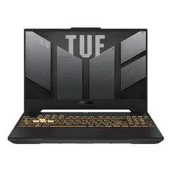 ნოუთბუქი Asustek TUF FX507 15.6'' I7-13620H 16GB 512GB SSD RTX 4050 Mecha Gray - TechMall.geნოუთბუქი Asustek TUF FX507 15.6'' I7-13620H 16GB 512GB SSD RTX 4050 Mecha Gray - TechMall.ge ,ნოუთბუქი Asustek TUF FX507 15.6'' I7-13620H 16GB 512GB SSD RTX 4050 Mecha Gray - TechMall.ge