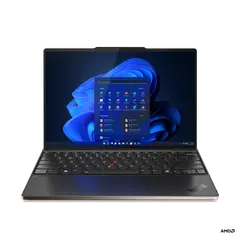 ნოუთბუქი Lenovo ThinkPad Z13 Gen 2 13.3''  Ryzen 7 PRO 7840U 16GB 1TB SSD Integrated  Radeon 780M Graphics Win 11 Pro Bronze - TechMall.geნოუთბუქი Lenovo ThinkPad Z13 Gen 2 13.3''  Ryzen 7 PRO 7840U 16GB 1TB SSD Integrated  Radeon 780M Graphics Win 11 Pro Bronze - TechMall.ge ,ნოუთბუქი Lenovo ThinkPad Z13 Gen 2 13.3''  Ryzen 7 PRO 7840U 16GB 1TB SSD Integrated  Radeon 780M Graphics Win 11 Pro Bronze - TechMall.ge