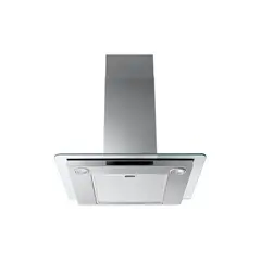 გამწოვი Samsung NK24C5070GS/UR - TechMall.geგამწოვი Samsung NK24C5070GS/UR - TechMall.ge ,გამწოვი Samsung NK24C5070GS/UR - TechMall.ge