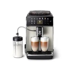ყავის აპარატი PHILIPS SM6582/30 - TechMall.geყავის აპარატი PHILIPS SM6582/30 - TechMall.ge ,ყავის აპარატი PHILIPS SM6582/30 - TechMall.ge