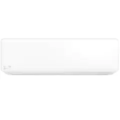 კონდიციონერი BEKO BRFPA 120/121 - TechMall.geკონდიციონერი BEKO BRFPA 120/121 - TechMall.ge ,კონდიციონერი BEKO BRFPA 120/121 - TechMall.ge