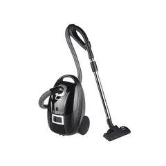 მტვერსასრუტი Panasonic MC-CG715K149 - TechMall.geმტვერსასრუტი Panasonic MC-CG715K149 - TechMall.ge ,მტვერსასრუტი Panasonic MC-CG715K149 - TechMall.ge