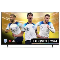 ტელევიზორი LG 65QNED80T6A.AMCN (2024) - TechMall.geტელევიზორი LG 65QNED80T6A.AMCN (2024) - TechMall.ge ,ტელევიზორი LG 65QNED80T6A.AMCN (2024) - TechMall.ge