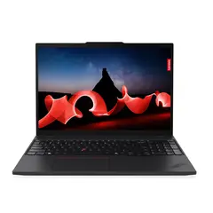 ნოუთბუქი Lenovo ThinkPad T16 Gen 3 16" Ultra 5 125U 16GB 512GB SSD  Integrated Intel Graphics  Black - TechMall.geნოუთბუქი Lenovo ThinkPad T16 Gen 3 16" Ultra 5 125U 16GB 512GB SSD  Integrated Intel Graphics  Black - TechMall.ge ,ნოუთბუქი Lenovo ThinkPad T16 Gen 3 16" Ultra 5 125U 16GB 512GB SSD  Integrated Intel Graphics  Black - TechMall.ge