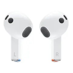 უსადენო ყურსასმენი Samsung Galaxy Buds 3 White (SM-R530NZWACIS) - TechMall.geუსადენო ყურსასმენი Samsung Galaxy Buds 3 White (SM-R530NZWACIS) - TechMall.ge ,უსადენო ყურსასმენი Samsung Galaxy Buds 3 White (SM-R530NZWACIS) - TechMall.ge