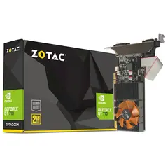 ვიდეო დაფა Zotac ZT-71310-10L, Gaming GT710, 2GB, 64bit, HDMI, VGA, DL-DVI, Black - TechMall.geვიდეო დაფა Zotac ZT-71310-10L, Gaming GT710, 2GB, 64bit, HDMI, VGA, DL-DVI, Black - TechMall.ge ,ვიდეო დაფა Zotac ZT-71310-10L, Gaming GT710, 2GB, 64bit, HDMI, VGA, DL-DVI, Black - TechMall.ge