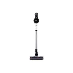 მტვერსასრუტი LG A9N-PRIME.BBWQCIS Stick - TechMall.geმტვერსასრუტი LG A9N-PRIME.BBWQCIS Stick - TechMall.ge ,მტვერსასრუტი LG A9N-PRIME.BBWQCIS Stick - TechMall.ge