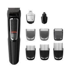 თმის საკრეჭი Philips MG3740/15 - TechMall.geთმის საკრეჭი Philips MG3740/15 - TechMall.ge ,თმის საკრეჭი Philips MG3740/15 - TechMall.ge