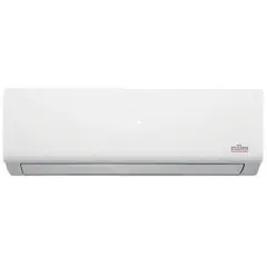 კონდიციონერი Millen MAC-07K-on/off, 20-25m², ON/OFF, White - TechMall.geკონდიციონერი Millen MAC-07K-on/off, 20-25m², ON/OFF, White - TechMall.ge ,კონდიციონერი Millen MAC-07K-on/off, 20-25m², ON/OFF, White - TechMall.ge