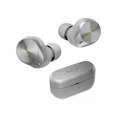 ყურსასმენი Technics EAH-AZ80G-S TWS Earbuds Silver - TechMall.geყურსასმენი Technics EAH-AZ80G-S TWS Earbuds Silver - TechMall.ge ,ყურსასმენი Technics EAH-AZ80G-S TWS Earbuds Silver - TechMall.ge