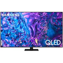 ტელევიზორი Samsung QE55Q70DAUXRU (2024) QLED  Smart 4K 3840x2160;  Quantum HDR 10+; HDMIx4; USBx2;  CI+; WiFi 5; BT4.2; DVB-T2/C/S2 - TechMall.geტელევიზორი Samsung QE55Q70DAUXRU (2024) QLED  Smart 4K 3840x2160;  Quantum HDR 10+; HDMIx4; USBx2;  CI+; WiFi 5; BT4.2; DVB-T2/C/S2 - TechMall.ge ,ტელევიზორი Samsung QE55Q70DAUXRU (2024) QLED  Smart 4K 3840x2160;  Quantum HDR 10+; HDMIx4; USBx2;  CI+; WiFi 5; BT4.2; DVB-T2/C/S2 - TechMall.ge