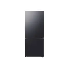 მაცივარი Samsung RB50DG602EB1WT - TechMall.geმაცივარი Samsung RB50DG602EB1WT - TechMall.ge ,მაცივარი Samsung RB50DG602EB1WT - TechMall.ge