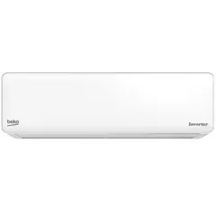 კონდიციონერი Beko BRVPA 090/091 - TechMall.geკონდიციონერი Beko BRVPA 090/091 - TechMall.ge ,კონდიციონერი Beko BRVPA 090/091 - TechMall.ge