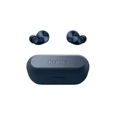 ყურსასმენი Technics EAH-AZ60M2GA II TWS Earbuds Blue - TechMall.geყურსასმენი Technics EAH-AZ60M2GA II TWS Earbuds Blue - TechMall.ge ,ყურსასმენი Technics EAH-AZ60M2GA II TWS Earbuds Blue - TechMall.ge