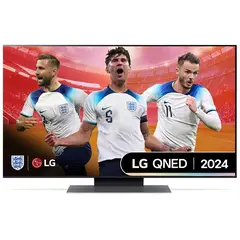 ტელევიზორი LG 65QNED86T6A.AMCN (2024) - TechMall.geტელევიზორი LG 65QNED86T6A.AMCN (2024) - TechMall.ge ,ტელევიზორი LG 65QNED86T6A.AMCN (2024) - TechMall.ge