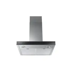 გამწოვი Samsung NK24C5070US/UR - TechMall.geგამწოვი Samsung NK24C5070US/UR - TechMall.ge ,გამწოვი Samsung NK24C5070US/UR - TechMall.ge