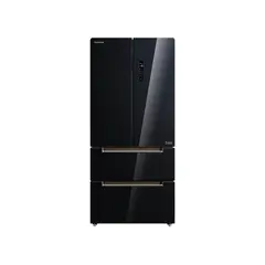 მაცივარი TOSHIBA GR-RF532WE-PGJ(22) 83x68x189- 620 L,Black - TechMall.geმაცივარი TOSHIBA GR-RF532WE-PGJ(22) 83x68x189- 620 L,Black - TechMall.ge ,მაცივარი TOSHIBA GR-RF532WE-PGJ(22) 83x68x189- 620 L,Black - TechMall.ge